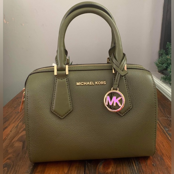 Michael kors - Picture 3 of 3